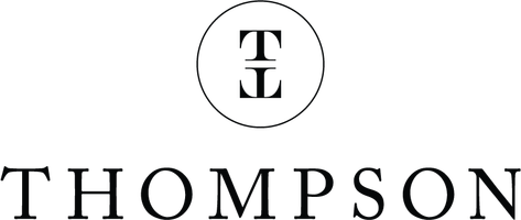 Thompson Traders
