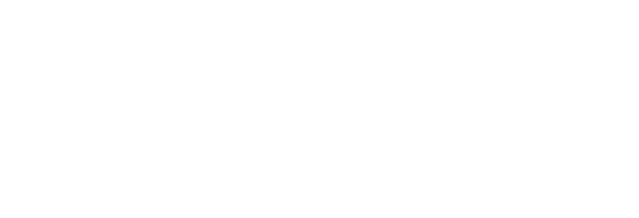 Internet Subway