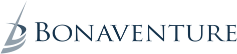 Bonaventure