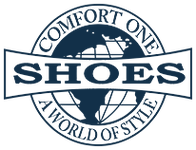 Comfort One Shoes