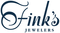 Fink’s Jewelers