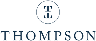 Thompson Traders