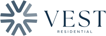 Vest Residential