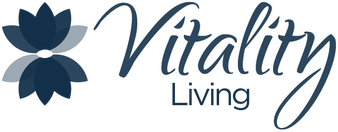 Vitality Living