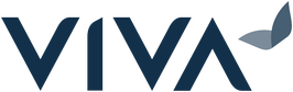 Viva Creative
